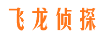 秭归市调查公司